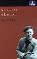 Samlade dikter
